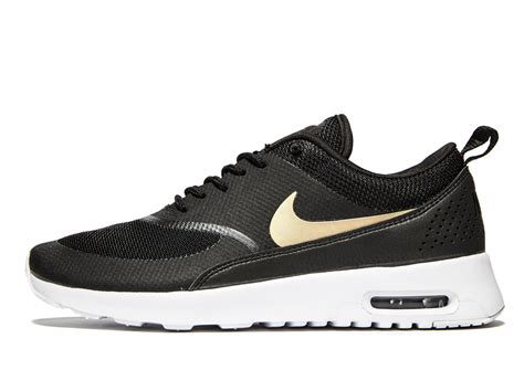 nike air max thea goedkoop|Nike Air Max thea print men's.